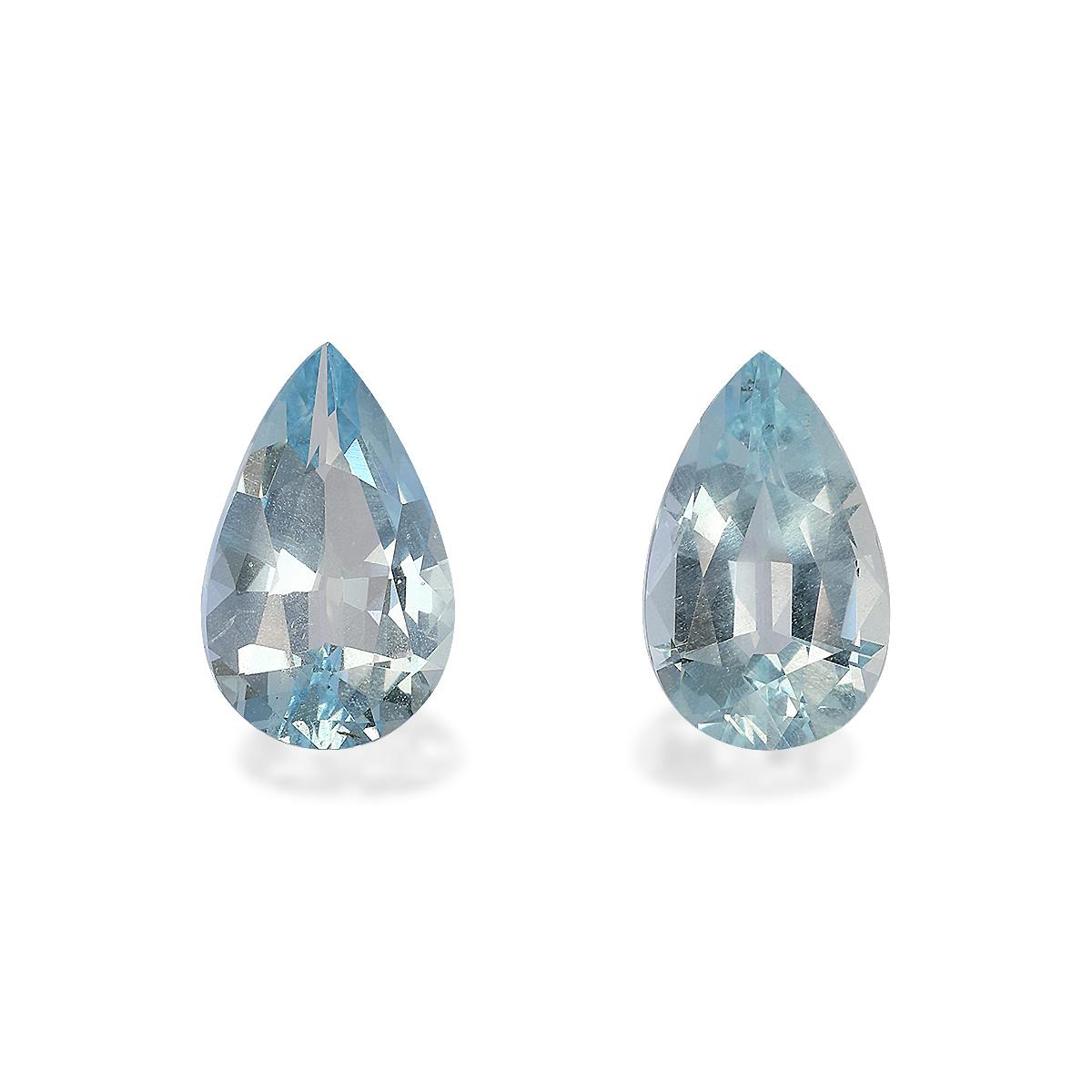 Aquamarine 5.98 ct